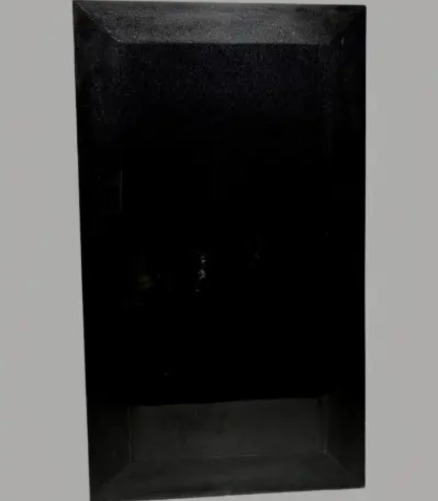 black-stone