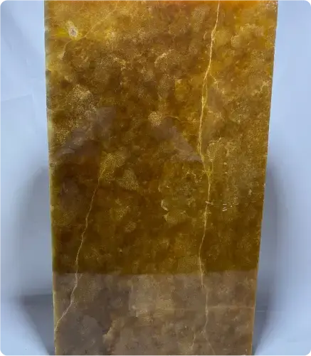 honey-onyx-flat-markers