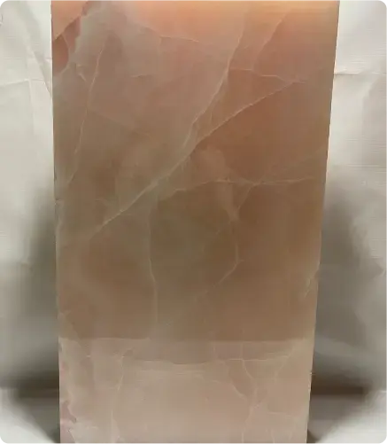 pink-onyx-flat-markers
